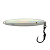 Ahi USA Assault Diamond Jigs - Assist Hook - 2ct