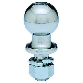 Dutton Lainson Hitch Ball 2-5/16
