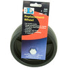 Dutton Lainson Poly Jack Replacement Wheel