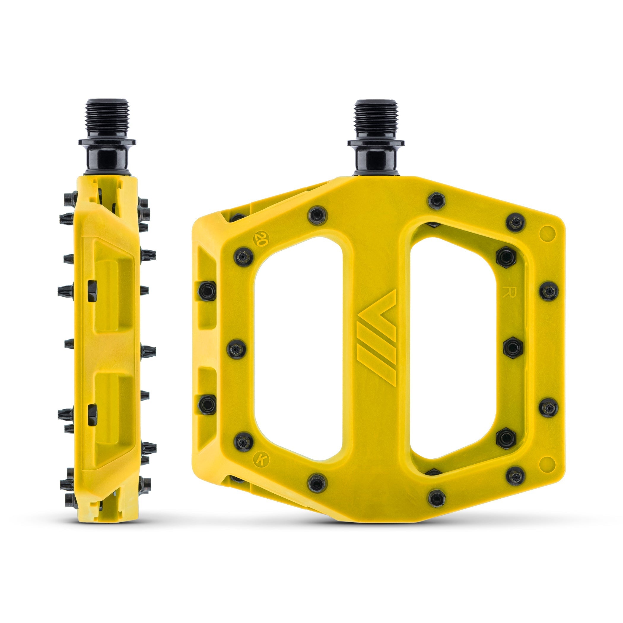 DMR V11 Pedal