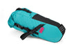 Swift Industries Olliepack Seat Bag