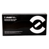 Unior Industrial Strength Nitrile Mechanic Gloves