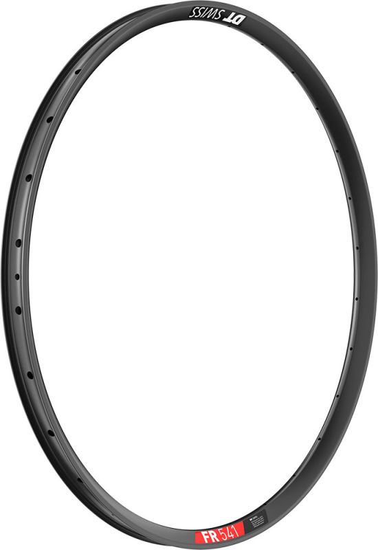 DT Swiss FR 541 Disc Rim