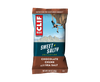 Clif S&S Bar - Ascent Outdoors LLC