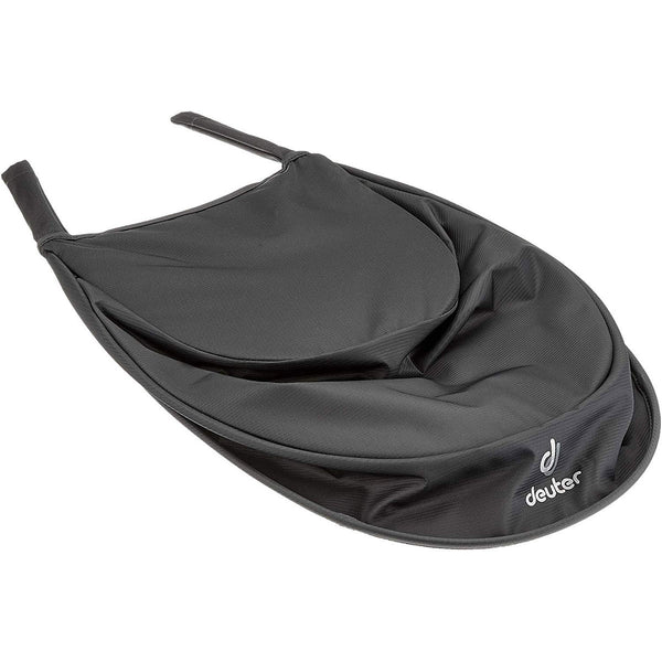 Deuter KC Sun Roof Child Carrier