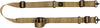 Grovtec QS 2-Point 1.25" Sabre Sling