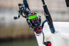 Daiwa Ballistic MQ LT Spinning Reel 8(2CRBB+6BB)