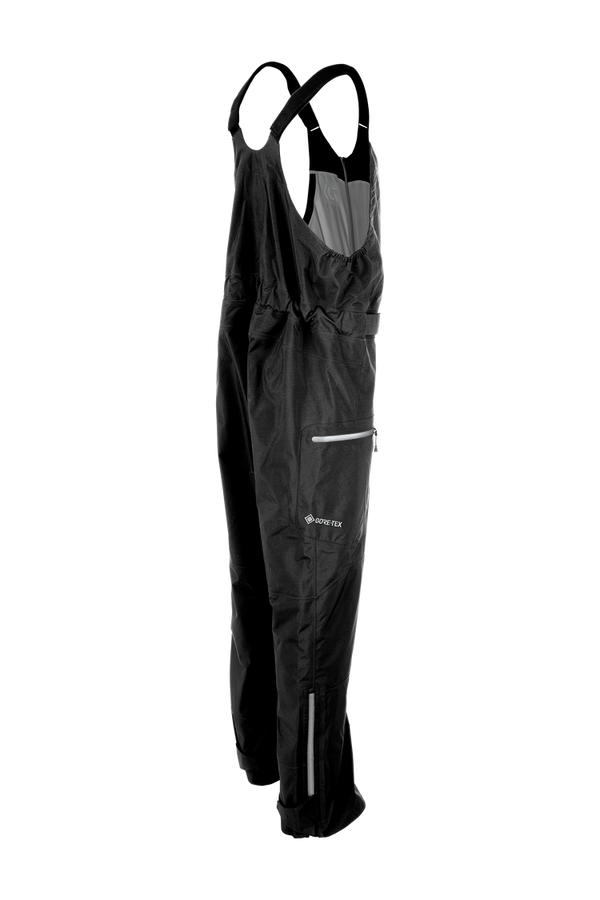 Daiwa Gore-Tex Shell Bib Men's