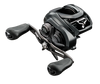Daiwa Tatula 300 Baitcasting Reel