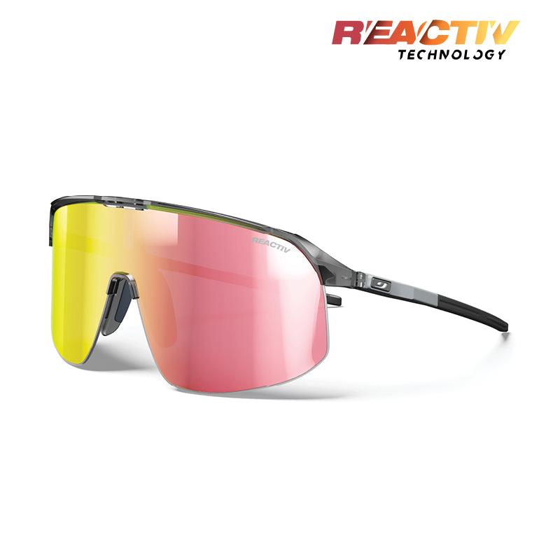 Julbo Density Sunglasses
