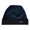 BlackStrap Descend Beanie