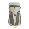 Big Agnes Ditch Rider 32L