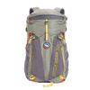 Big Agnes Ditch Rider 32L