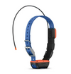 Garmin Alpha T 20 Dog Collar Dog Tracking Collar