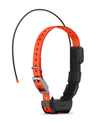 Garmin Alpha TT 25 Dog Collar Dog Tracking and Training Collar