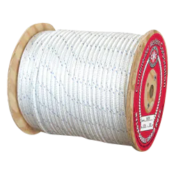 Continental Western ROPE 3/8X600  DBNYL