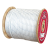 CWC Double Braid Nylon Rope 5/16" X 600'