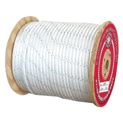 CONT ROPE 5/8X600  DBNYL