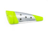 Yakima Bait Cut Plug 2.0 2-Pak
