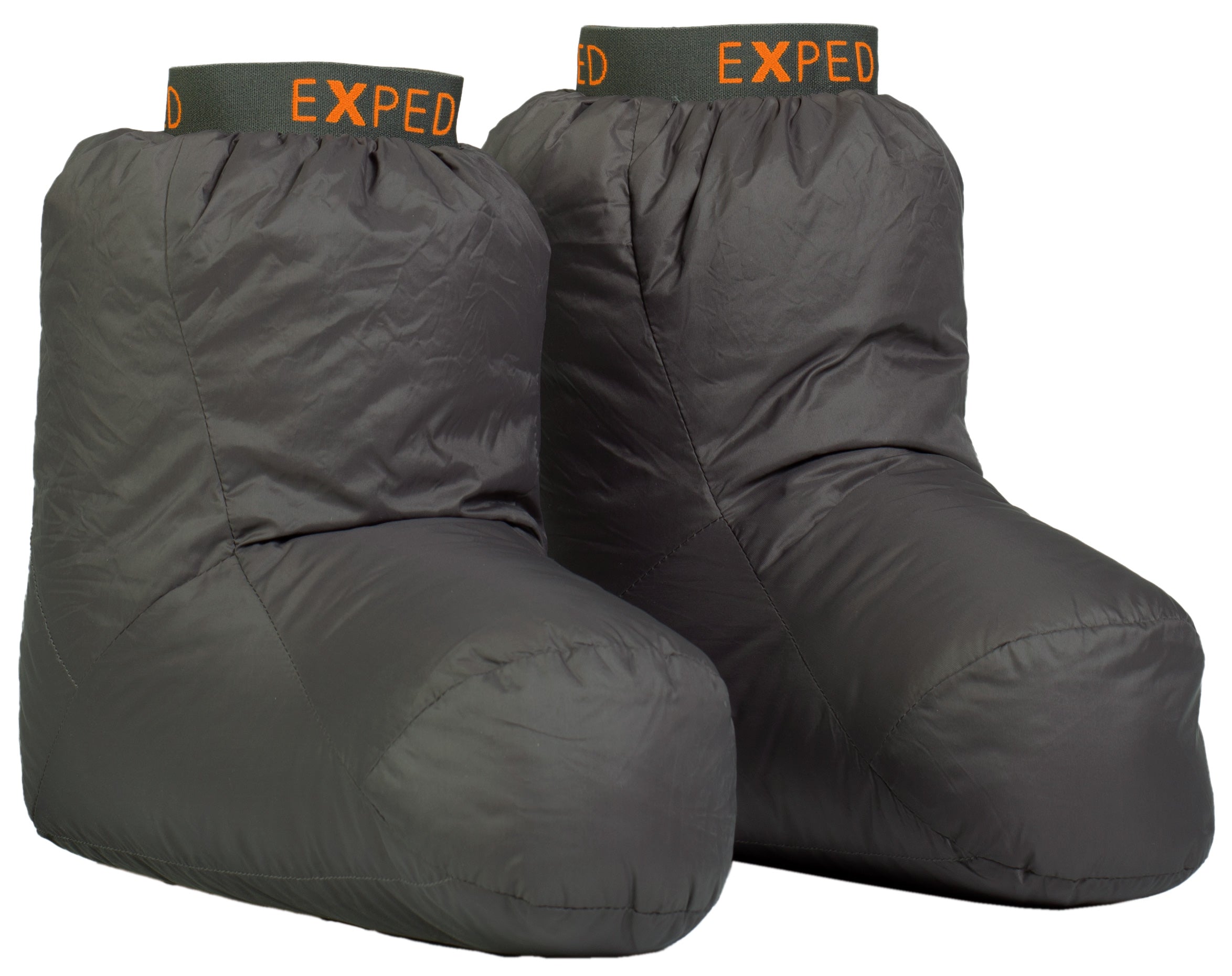 Exped Down Sock
