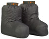 Exped Down Sock