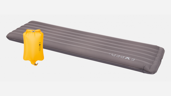 Exped Downmat Ul Winter - Ascent Outdoors LLC
