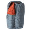 Big Agnes Dream Island 20 Fireline Sleeping Bag