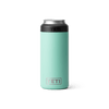 Yeti Rambler 12 Oz Colster Slim Can Cooler