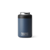 Yeti Rambler 12 Oz Colster Can Cooler