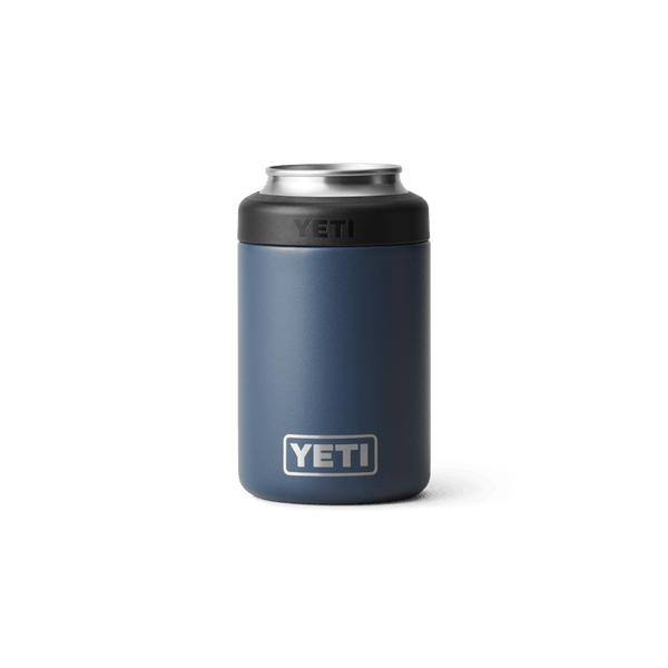 Yeti Rambler 12 Oz Colster Can Cooler