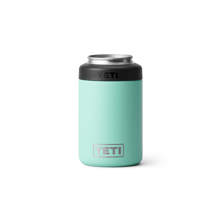 Yeti Rambler 12 Oz Colster Can Cooler