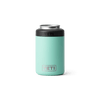 Yeti Rambler 12 Oz Colster Can Cooler