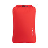 Exped Drybag Ultra