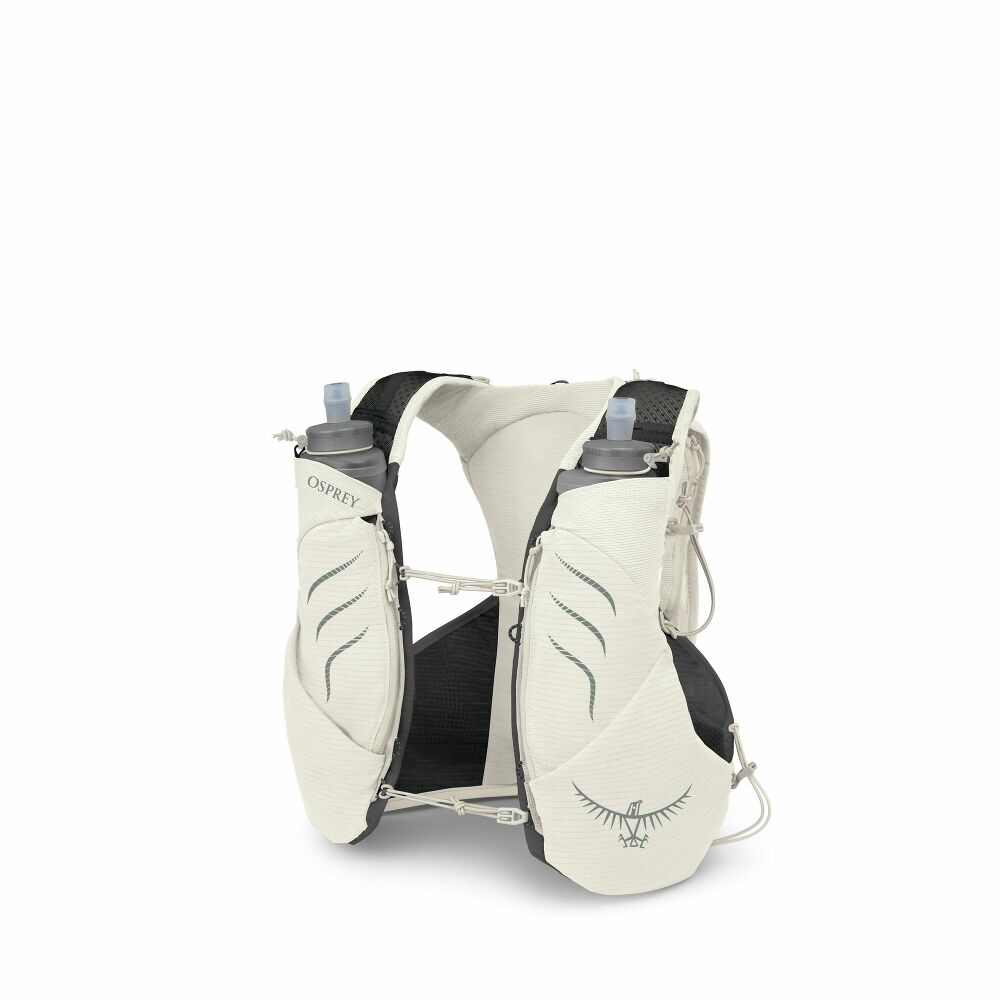 Osprey Dyna Pro 10