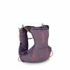 Osprey Dyna Pro 7