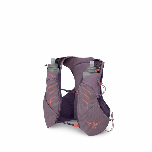 Osprey Dyna Pro 7