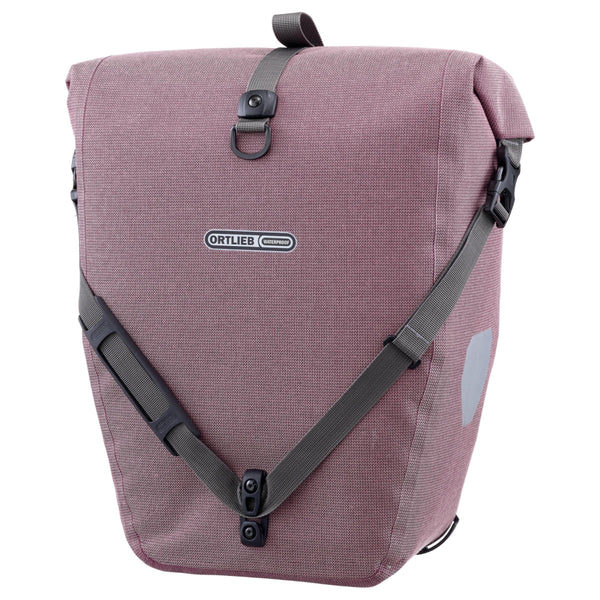 Ortlieb Back-Roller Urban QL3.1 Pannier