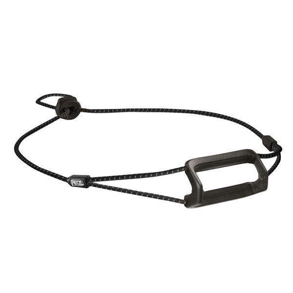 Petzl Bindi Headband