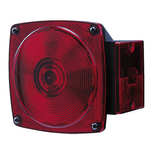 Anderson Marine E441 Anderson Under 80