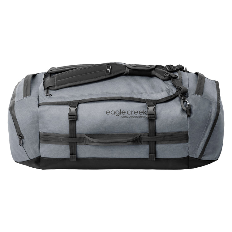 Eagle Creek Cargo Hauler Duffel 60L