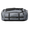 Eagle Creek Cargo Hauler Duffel 60L