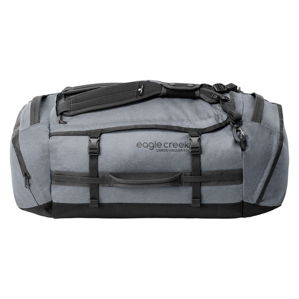 Eagle Creek Cargo Hauler Duffel 60L