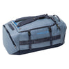 Eagle Creek Cargo Hauler Duffel 90L