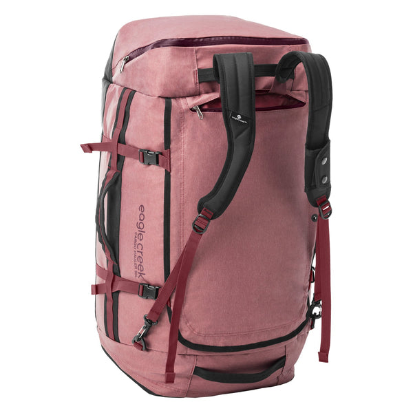 Eagle Creek Cargo Hauler Duffel 90L