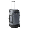 Cargo Hauler XT Wheeled Duffel 29 Inch
