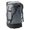 Cargo Hauler XT Wheeled Duffel 29 Inch