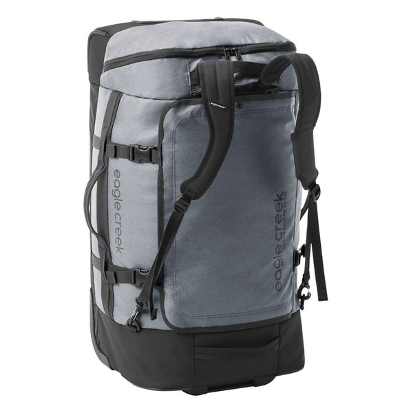 Cargo Hauler XT Wheeled Duffel 29 Inch