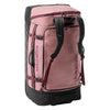 Eagle Creek Cargo Hauler XT Wheeled Duffel 32 Inch