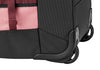 Eagle Creek Cargo Hauler XT Wheeled Duffel 32 Inch