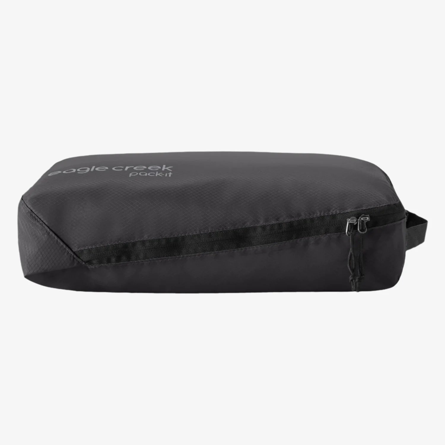 Eagle Creek Pack-It Isolate Cube Set